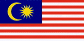 hadi_bendera_m.gif(2710 bytes)