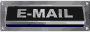 hadi_email.gif(16423 bytes)