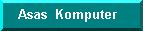 Asas Komputer
