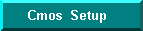 BIOS [ Basic Input Output System ]